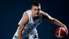 Šlesers nosaucis Latvijas U-18 izlases kandidātus startam Baltijas jūras kausa izcīņā basketbolā