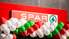 Zemnieku ielā veikala "SPAR" vairs nebūs