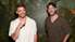 "The Chainsmokers" atzīst seksu trijatā ar fanēm