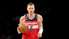 Porziņģis nespēlēs arī pret NBA līderi