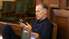 Gobzems māju Baltezerā pārdevis par 340 000 eiro