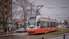 No 1. februāra būs izmaiņas Liepājas sabiedriskā transporta maršrutu tīklā