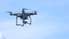 Daugavpilī pie ierobežotas pieejas objektiem aizturēts Krievijas pilsonis ar dronu