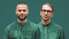 Grupa "Musiqq" izdod mini albumu