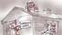 Pārmaiņas