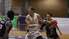 "Liepājas" basketbolisti Tartu ar -27 kapitulē Mazura trenētajai komandai