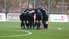 "Karosta" atsakās no dalības Latvija futbola 1.līgā