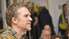 Māris Olte: Zivis arī ir cilvēki