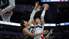 Porziņģim 22 punkti "Wizards" zaudējumā "Bucks" vienībai