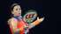 Ostapenko noslīd uz 20. vietu WTA rangā
