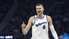 Porziņģim 34 punkti "Wizards" zaudējumā