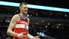Porziņģis netiek iekļauts starp NBA Visu zvaigžņu spēles rezervistiem