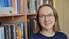 Zinātniskās bibliotēkas direktorei jauna vietniece