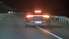 Video: Mārupes novadā ar "antiradaru" aprīkota "Porsche" pārkāpusi ātrumu par 100 km/h