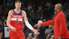 Porziņģa "Wizards" uzvaru sēriju centīsies turpināt pret spilgto Lilardu un Portlendu
