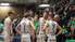 Latvijas-Igaunijas Basketbola līgā notiks divu Kurzemes komandu "Liepājas" un "Ventspils" duelis