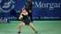 Ostapenko atkāpjas uz 26. vietu WTA rangā