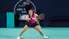 Ostapenko WTA rangā zaudē divas vietas