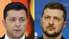Nedēļas politikas apskats: Gads, kurš sākās 24. februārī