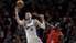 Porziņģim 17. double-double šosezon, "Wizards" grauj Portlendā
