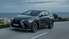 "Lexus" ieņem 1. vietu "J.D. Power" automobiļu uzticamības pētījumā