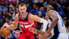 Porziņģim 30 punkti "Wizards" zaudējumā "Magic" komandai