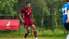 Latvijas U-19 futbolisti Eiropas čempionāta kvalifikācijas elites kārtas ievadā dramatiski zaudē Serbijai