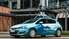 "Google Street View" atgriežas uz Latvijas ceļiem