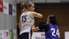"Liepāja"/LSSS basketbolistes Baltijas līgā piedzīvo neveiksmi