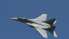 Polija apsver atdot Ukrainai iznīcinātājus MiG-29