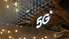 "Bite" ieslēdz deviņas 5G bāzes stacijas Liepājā