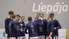 Latvijas un Igaunijas apvienotajā basketbola līgā "Liepāja" uzņems "Valmiera Glass"/ViA