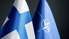 Turcijas parlaments ratificē Somijas pievienošanos NATO