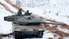 Polija piegādājusi Ukrainai vēl desmit tankus "Leopard 2A4"