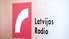 Latvijas Radio darbinieki prasa apturēt sasteigto sabiedrisko mediju apvienošanu