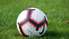2026.gada Pasaules kausa izcīņā futbolā vīriešiem tiks aizvadīts spēļu rekordskaits - 104 spēles