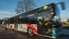 "Liepājas autobus parka" akcionāri maija vidū lems par izmaiņām padomes sastāvā