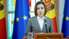 Moldovā izjaukta valsts destabilizācijas operācija