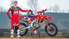 Jonass Argentīnas MXGP posma kvalifikācijā izcīna astoto vietu
