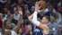Porziņģim 20 punkti "Wizards" zaudējumā NBA spēlē
