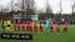 Futbola virslīgas astotās kārtas ievadā "Liepāja" cīnās ar "Daugavpili"