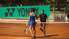 Liepāja jūlija sākumā uzņems ITF W-60 sērijas turnīru