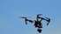 Pašvaldības policija centīsies iegādāties dronu un motorlaivu