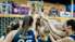 "Liepāja/LSSS" basketbolistes izcīna Latvijas čempionāta bronzas godalgas