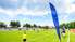 Liepājā notiks ģimeņu futbola festivāls "Foot Fam Fest"