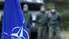 Laikraksts: Ukrainā atrodas NATO valstu īpašo uzdevumu vienību karavīri