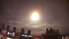 Video: Uzliesmojumu debesīs virs Kijivas varēja izraisīt meteorīts