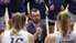 "TTT Rīga" uzņems Liepājas basketbolistes