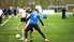 Aicina pieteikties "Blaķenes" dienas futbola turnīram