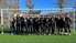 Startē Latvijas futbola 2. līga